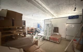 Chirie, spațiu comercial, str Ceucari, Rîșcani - Poză 7