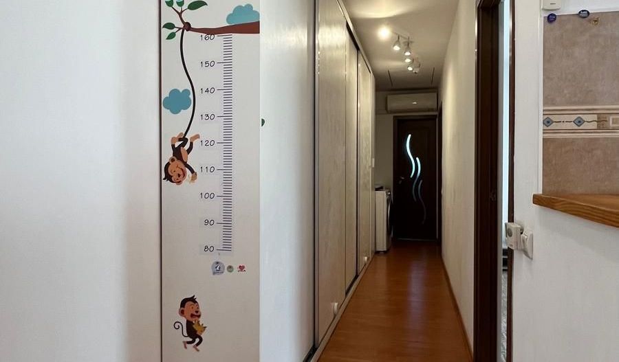 COMISION 0% | Mansarda 3 camere | 60 mp | Aradului langa Piata Verde. - Poză 8