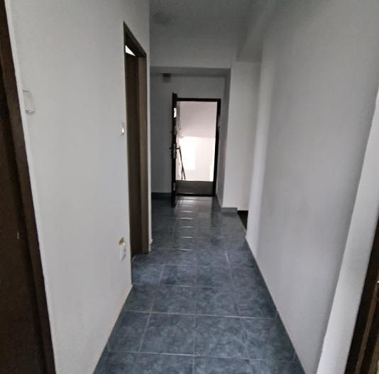 13 Septembrie- Casa Poporului- Uranus- adiacent - Poză 20