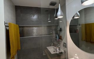 2 CAMERE | THE ADDRESS 102 || BARBU VACARESCU - Poză 12