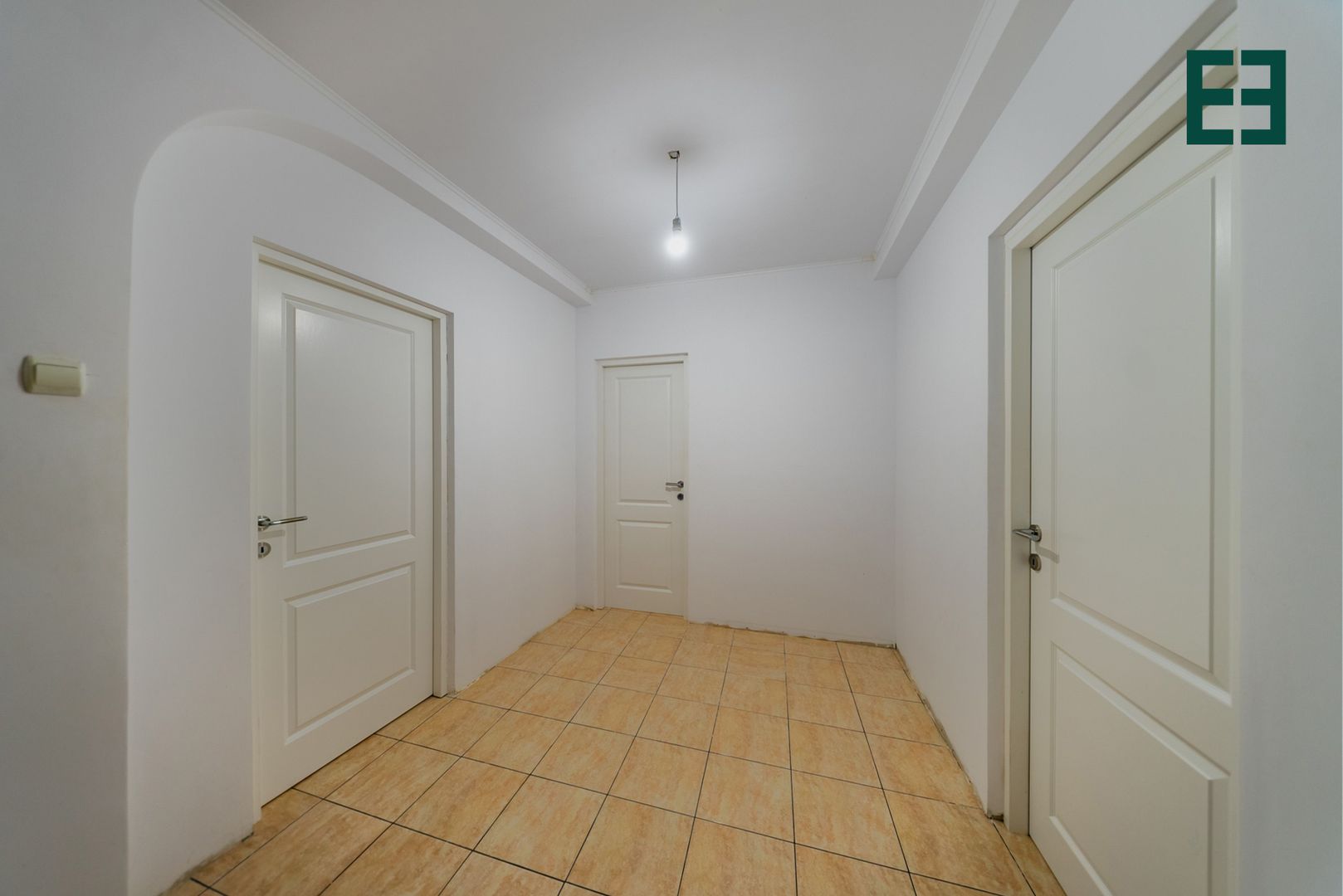 Apartament la casă în cartierul Tabacovici Aradul Nou - Poză 18