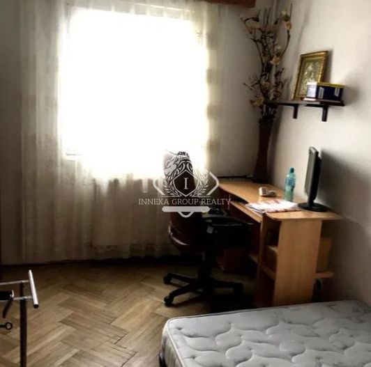 Apartament 3 camere - decomandat I Titan - Poză 4