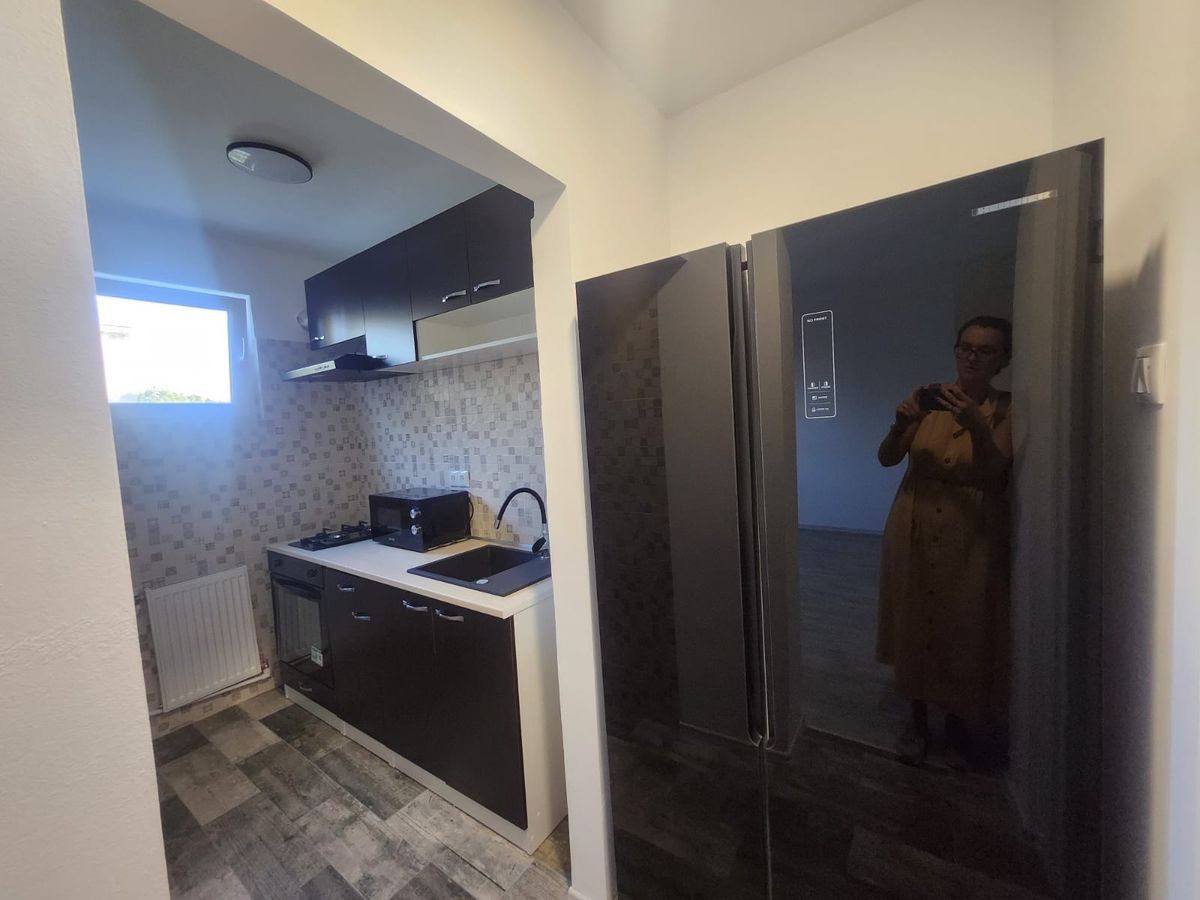 Apartament 2 camere Drumul Taberei - Poză 2