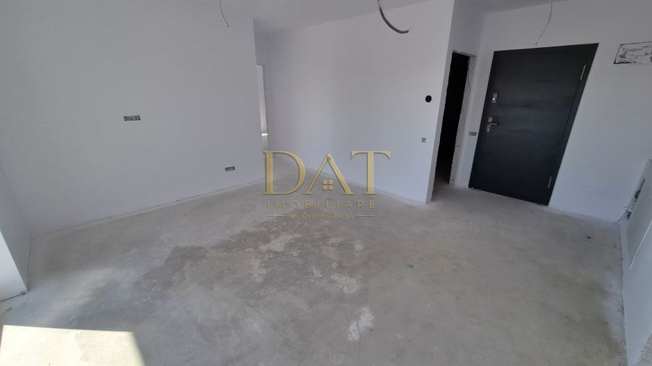 Apartament 4 camere| 2 terase | 99mp |  bloc premium | Marasti - Poză 4