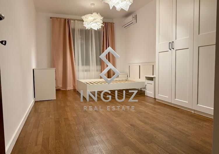 DE ÎNCHIRIAT – APARTAMENT 2 CAMERE – VIVANDO RESIDENCE – PARCUL CAROL - Poză 5