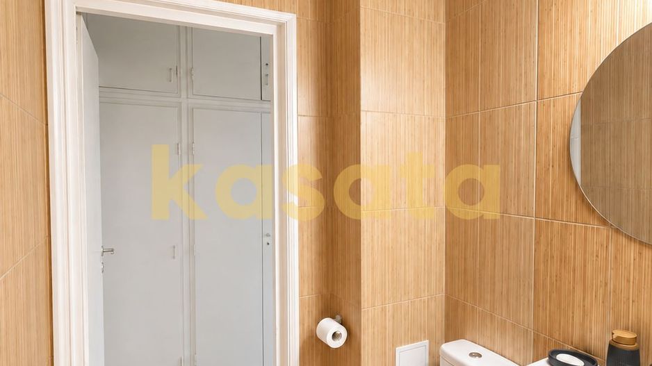 OPORTUNITATE | APARTAMENT 2 CAMERE | V.LUMINOASA | METROU | ETAJ 5/10 - Poză 6