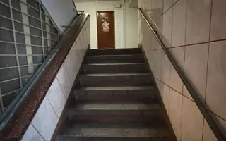 2 camere I Parc Cismigiu I Etaj 3 I Creditabil - Poză 17