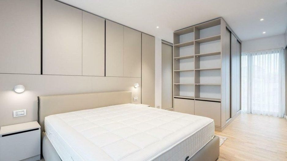 Penthouse direct proprietar - Poză 8