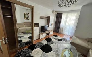Garsoniera TITAN - Poză 1