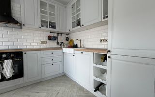 Comision 0% | Casa Individuala | Toate utilitatile | Zona centrala - Poză 3