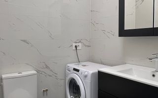 Apartament cu 2 camere | Parcare supraterana | Prima Urbana | Iosia | Oradea - Poză 10