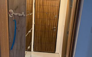 Apartament de închiriat, 2 camere, Iași, cartier Tătărași - Poză 7