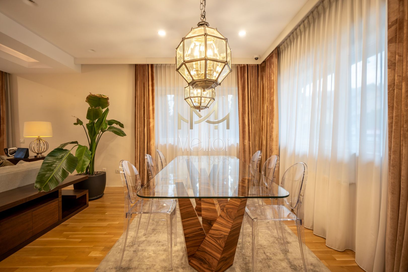 Casa premium 4 camere | 200 mp | cartier Andrei Muresanu! - Poză 9