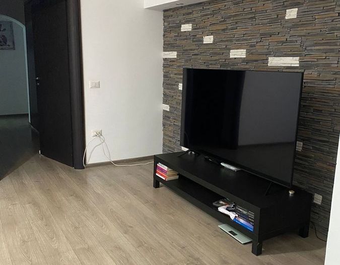 Apartament 4 camere de inchiriat, metrou Lujerului - Poză 8