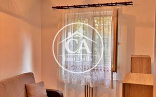 Apartament cu 3 camere de închiriat în zona Rogerius, Oradea - Poză 8