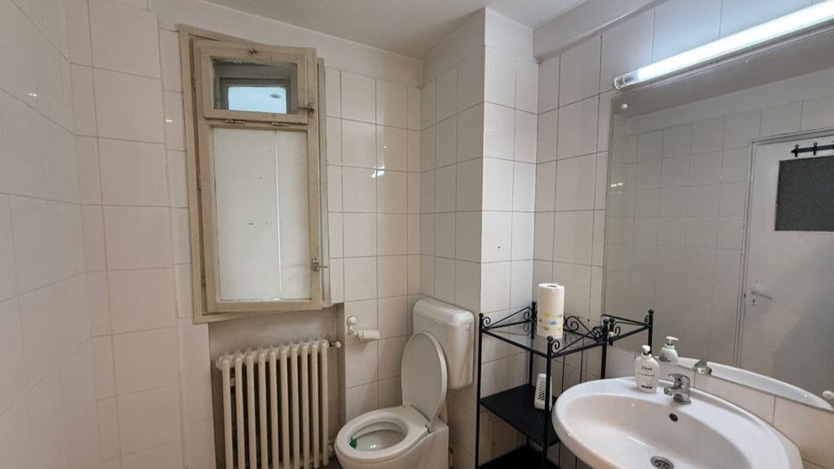Apartament 2 camere - Universitate - Coltea - Poză 6