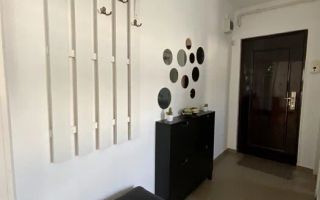 Cornisa - UMF - Apartament 2 camere - langa caminele studentesti - Poză 6
