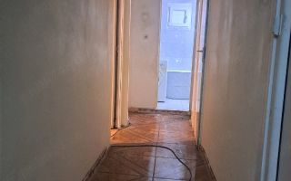 🔑 Vanzare apartament 3 camere, 80 mp, Etaj 1 – Piața Titan (Sălăjan) - Poză 7