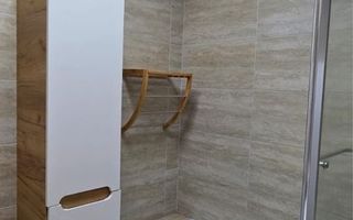 Apartament 3 camere, modern - Poză 7