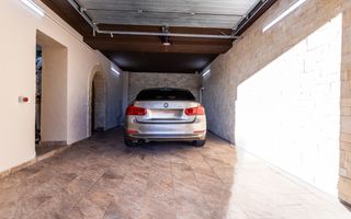 Vânzare,casă, 3 nivele, str. Mărțișor, Telecentru. - Poză 107