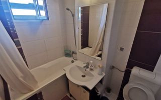 2 camere, Gheorgheni, Zona Interservisan, Iulius Mall, FSEGA - Poză 8