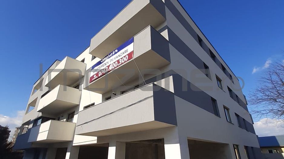 WestPoint - Albitei - Margelelor - Poză 4