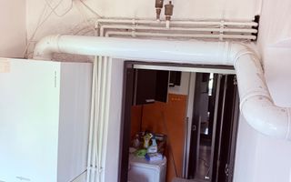 GARSONIERĂ PREMIUM LA PREȚ AVANTAJOS zona Păci/Gorjului - Poză 6