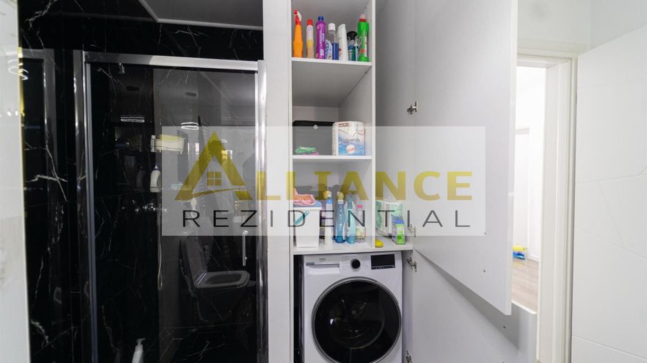 CASĂ INDIVIDUALĂ - 117mp + 22.75mp terasa - TEREN 755mp - 185.000â¬ - Poză 13