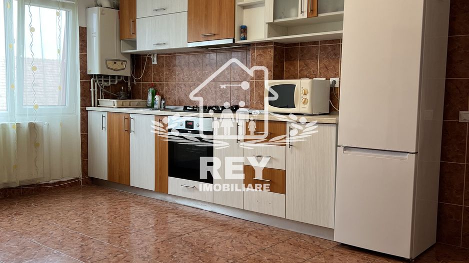 Apartament 3 camere nedecomandat ,bucătărie separată, Stefan cel Mare - Poză 15