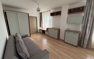 Apartament cu 2 camere de inchiriat-Zona Sigma - Poză 1