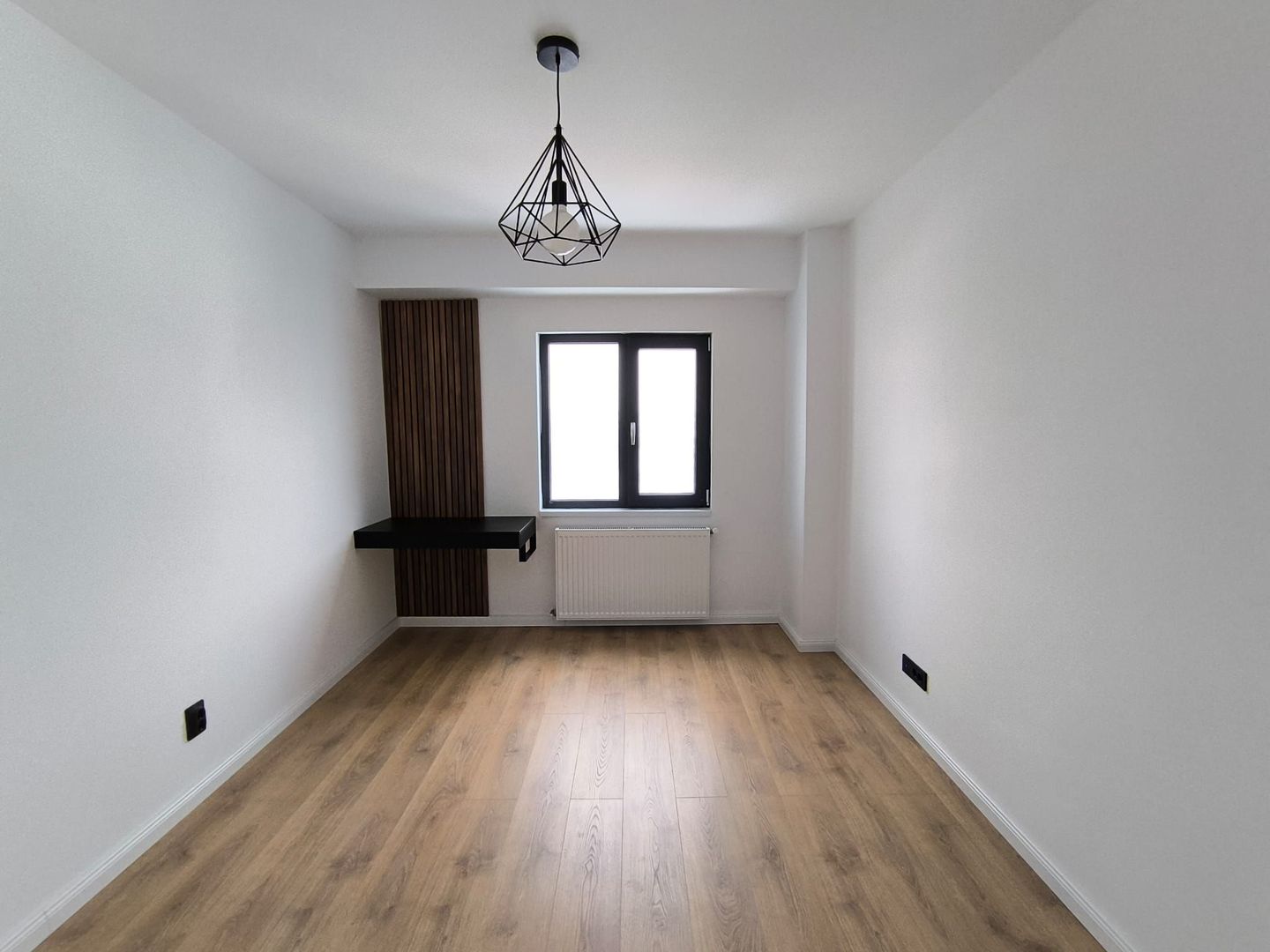 Apartament 4 camere Zorilor zona Spital Recuperare Observatorului - Poză 4