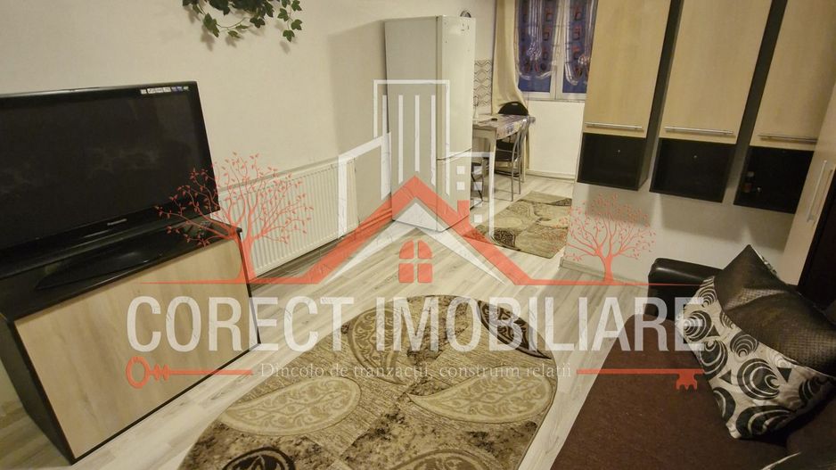 Garsoniera de vanzare !! - Poză 2