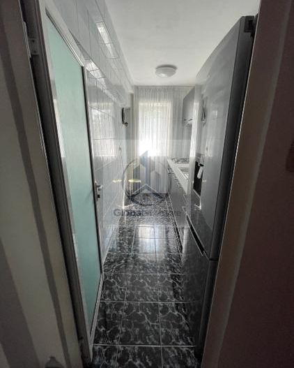 Apartament de închiriat cu 2 camere în zona Băneasa sector 1 - Poză 7