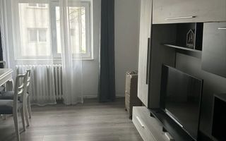 Apartament 3 camere, etaj 1, zona Păcurari, Iași - Poză 2