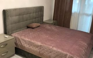 Apartament 2 camere - Valea Lupului - 79mp - mobilat si utilat - Poză 1