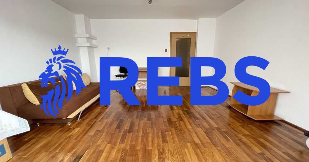 Apartament cu 3 camere 2 bai decomandat situat in zona Odobescu - Poză 1