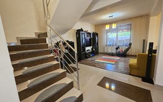 PROIECT UNIC - DISCOUNT MARE, 3 camere, com Berceni, If - Poză 3