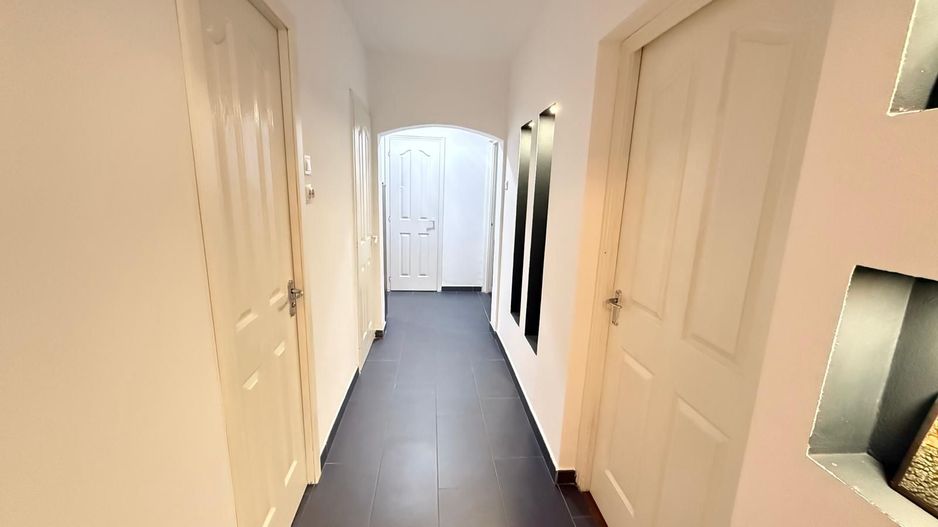 Apartament 2 camere Lacul Tei Teiul Doamnei - Poză 13