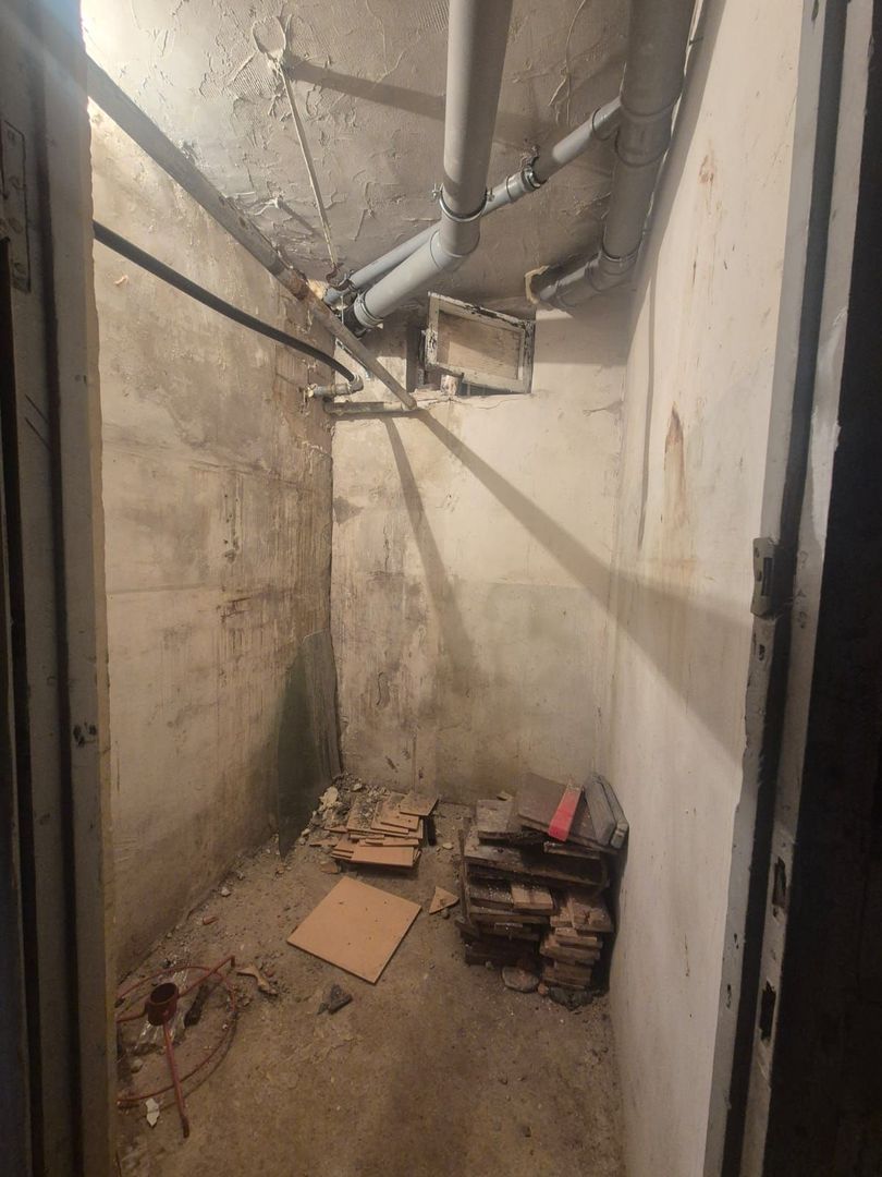 Comision 0%. Ideal pentru o familie, toate facilitățile în apropiere. - Poză 23