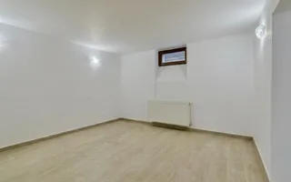 Doua apartamente in vila | Panduri | Cotroceni - Poză 15