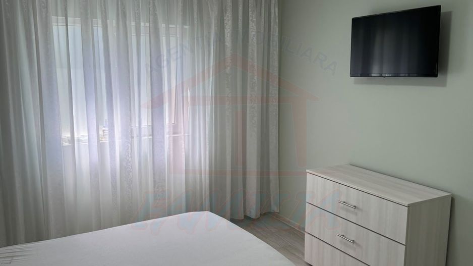 CAMERĂ DE ÎNCHIRIAT – CASĂ | 250 €/LUNĂ - Poză 3