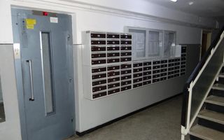 AP. 2 CAMERE DRUMUL TABEREI, REABILITAT, METROU 3 MIN, COMISION 0% - Poză 8