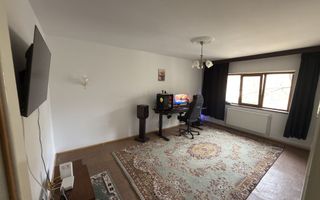 Apartament 3 cam dec Piata Centrala,et 2 - Poză 1