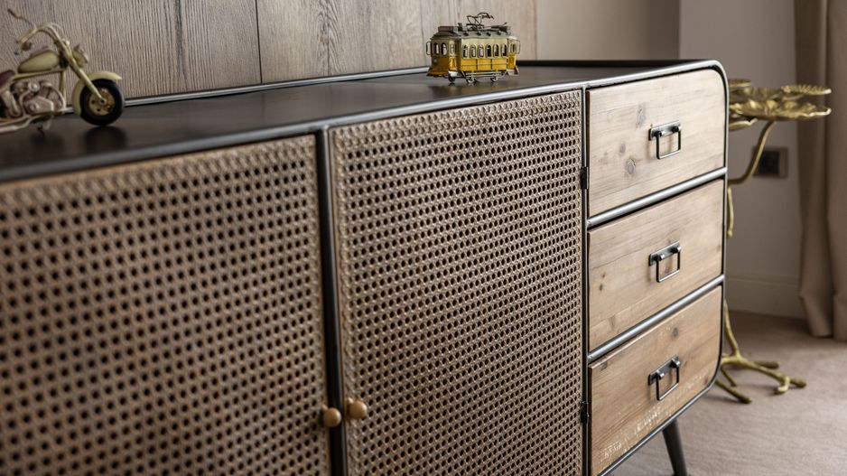 Penthouse de LUX 4 camere cu terasă spectaculoasă de 122 mp + jacuzzi - Poză 18