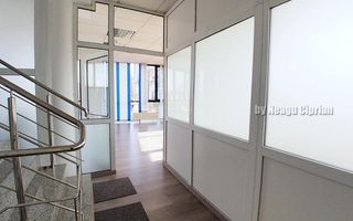 Comision 0% Chirias ! Spatiu zona centrala ! - Poză 23