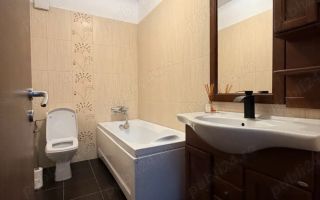 Inchiriere Apartament 2 camere|parcare subteran - Poză 8