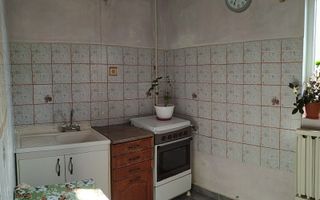 Vanzare Garsoniera 34 mp, Titan, Comision 0% - Poză 9