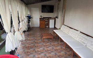 Casa pe parter zona Damila - Poză 2