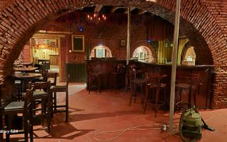 Bar Club de închiriat | ultracentral zona Armeneasca - Poză 4