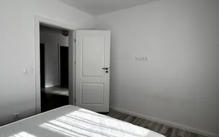 Apartament cu 3 camere de închiriat | Terasa de 33 mp | Calea Aradului - Poză 15